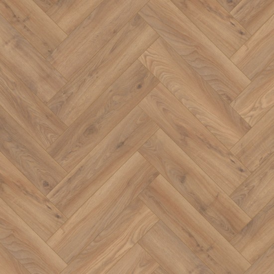 Herringbone 5947  Historic oak