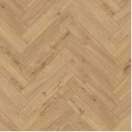 Herringbone K326  Sundance oak