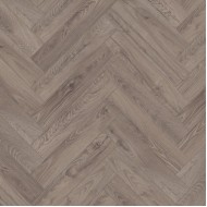 Herringbone K488  Rutherford oak
