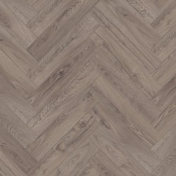Herringbone K488  Rutherford oak