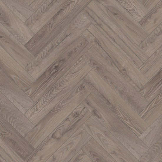 Herringbone K488  Rutherford oak