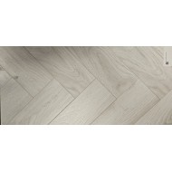 Herringbone 5953  Chantilly oak