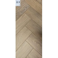 Herringbone 8573  Harlech oak