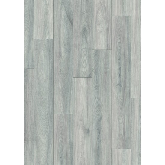 Lamināts ETHEREAL OAK - MyArt kolekcija K 445