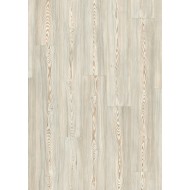 Lamināts HICKSON LARCH - MyArt kolekcija K 486