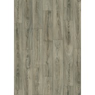 Lamināts RUTHERFORD OAK, MYDREAM kolekcija K 488