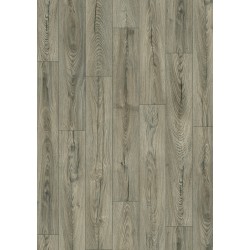 Lamināts RUTHERFORD OAK, MYDREAM kolekcija K 488