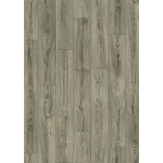 Lamināts RUTHERFORD OAK, MYDREAM kolekcija K 488