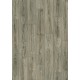 Lamināts RUTHERFORD OAK, MYDREAM kolekcija K 488