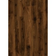 Lamināts BOURBON HILLS OAK, MYDREAM kolekcija K 489