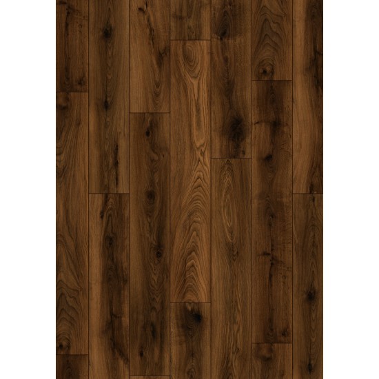 Lamināts BOURBON HILLS OAK, MYDREAM kolekcija K 489