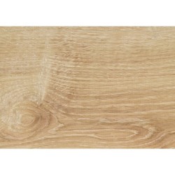 Ламинат SOLID 621