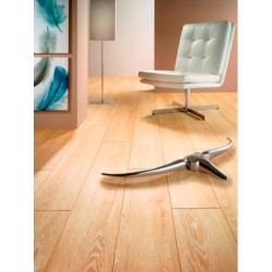 Ламинат SOLID 621