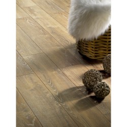 Ламинат SOLID 622