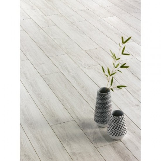 Ламинат SOLID 627