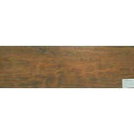 Lamināts ALSAFLOOR R179