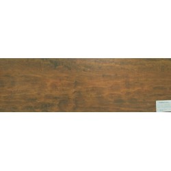 Lamināts ALSAFLOOR R179