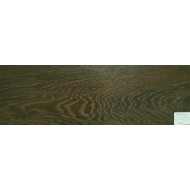 Lamināts OSMOZE R140