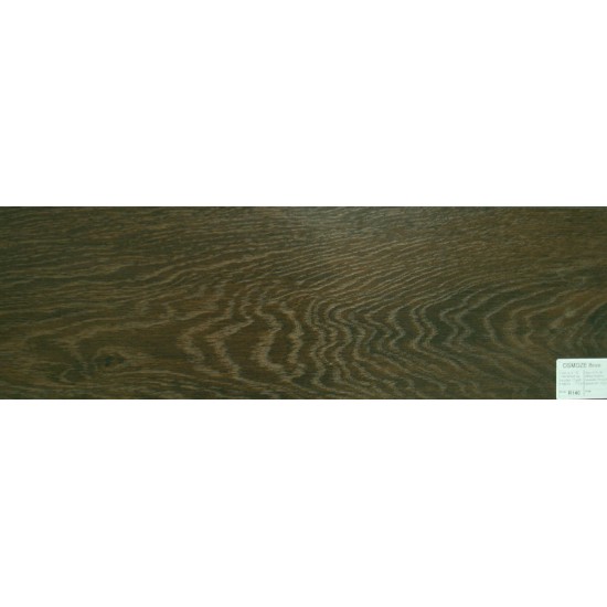 Lamināts OSMOZE R140