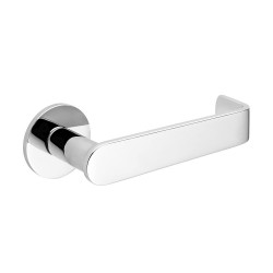 Durvju rokturis Safety 