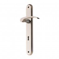 Rokturis 340 OGR BB 72mm