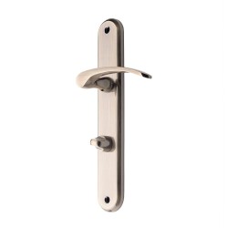 Rokturis 340 WC OGR 72 MM