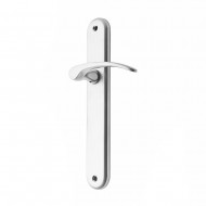 Rokturis 340 CIESA OCS