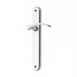 Rokturis 340 CIESA OCS