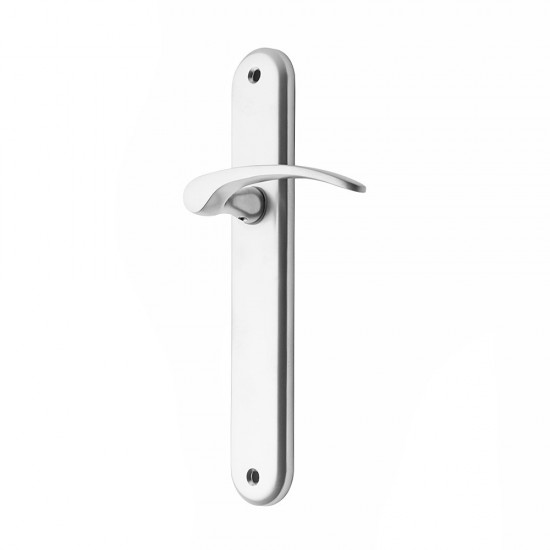 Rokturis 340 CIESA OCS