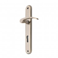 Rokturis 340 PZ OGR 72 MM