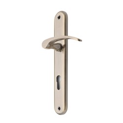 Rokturis 340 PZ OGR 72 MM