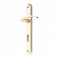 Rokturis 340 PZ OS 72 MM