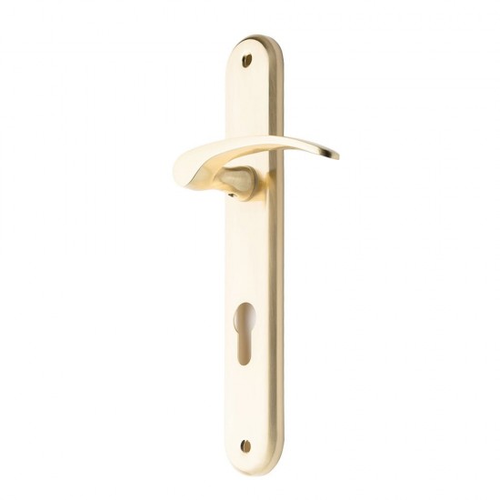 Rokturis 340 PZ OS 72 MM