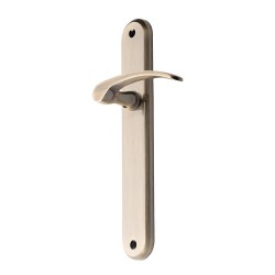 Rokturis 340 CIESA OGR