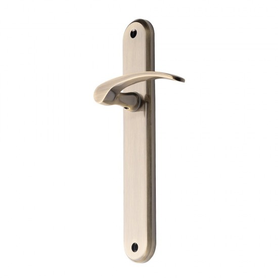 Rokturis 340 CIESA OGR