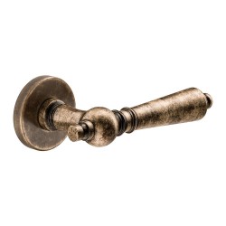 Durvju rokturis BRUXELLES 