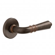 Durvju rokturis DANIELA 