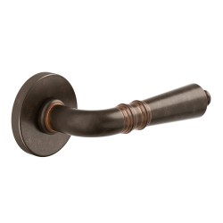 Durvju rokturis DANIELA 