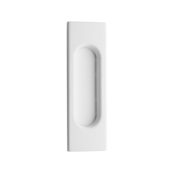 Rokturis 7/1 JVA, kvadrats