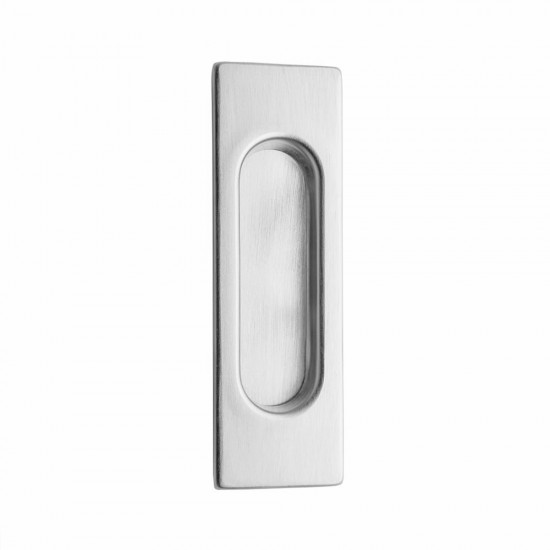 Rokturis 7/1 OCS, kvadrats