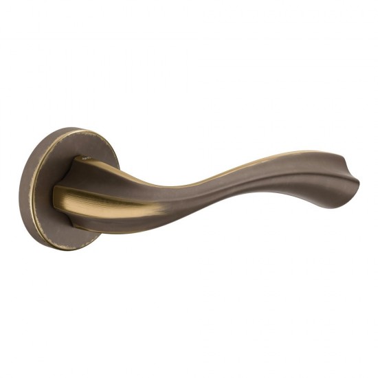 Durvju rokturis APPIA