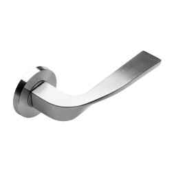 Rokturis ATENE (YHS-177)