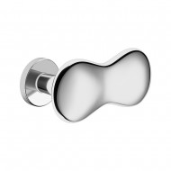 Durvju rokturis BLIP OC