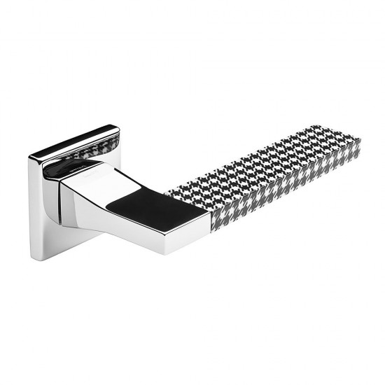 Durvju rokturis CHANGE OC+INS06