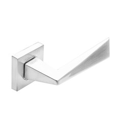 Rokturis ENTRY OCS kvadrāts