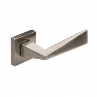 Rokturis ENTRY OGR kvadrāts