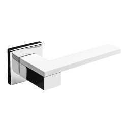 Durvju rokturis ESA FINE