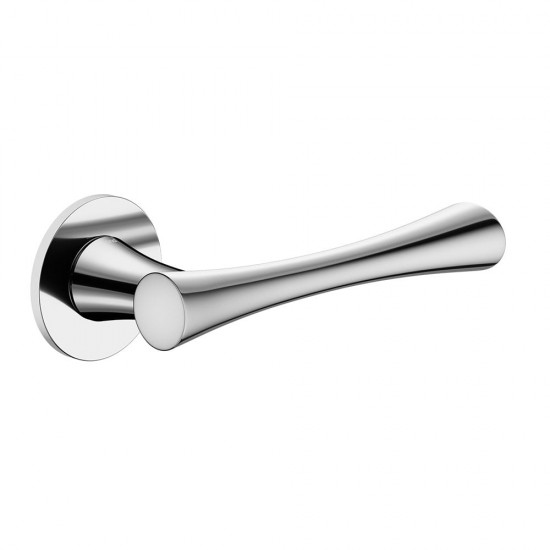 Durvju rokturis FLUKE  FINE