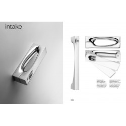 Durvju rokturis INTAKE 