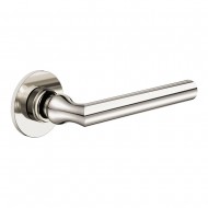 Durvju rokturis Isabella FINE